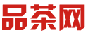 深圳南山喝茶上课