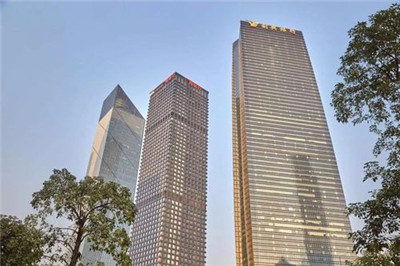 龙岗地区一站式娱乐场所,满足你的各种需求 龙岗地区一站式娱乐场所,满足你的各种需求