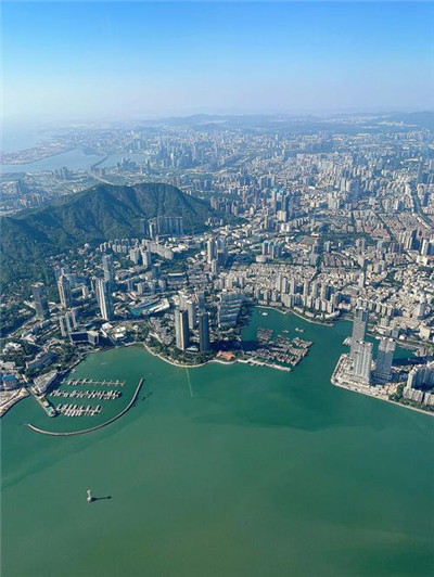 探索深圳龙岗区独特的休闲娱乐场所,尽情享受时光 探索深圳龙岗区独特的休闲娱乐场所,尽情享受时光