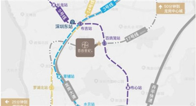 全方位满足您的需求,带来全新的享受 全方位满足您的需求,带来全新的享受