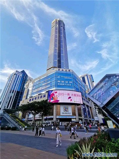 实力大咖齐聚的深圳私人工作室微信群 实力大咖齐聚的深圳私人工作室微信群